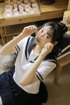 女同电影免费观看高清完整版在线观看
