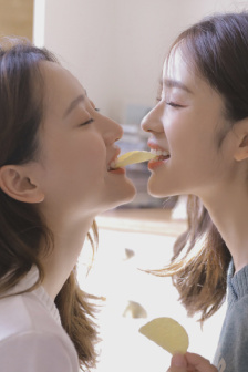 迷宫:秘密爱电影