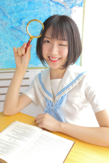 朝鲜凸凹女厕XXXⅩ偷窥