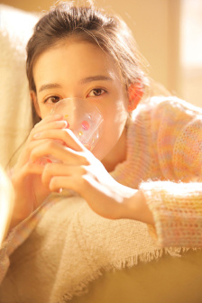 美国农场主的女儿们第二季